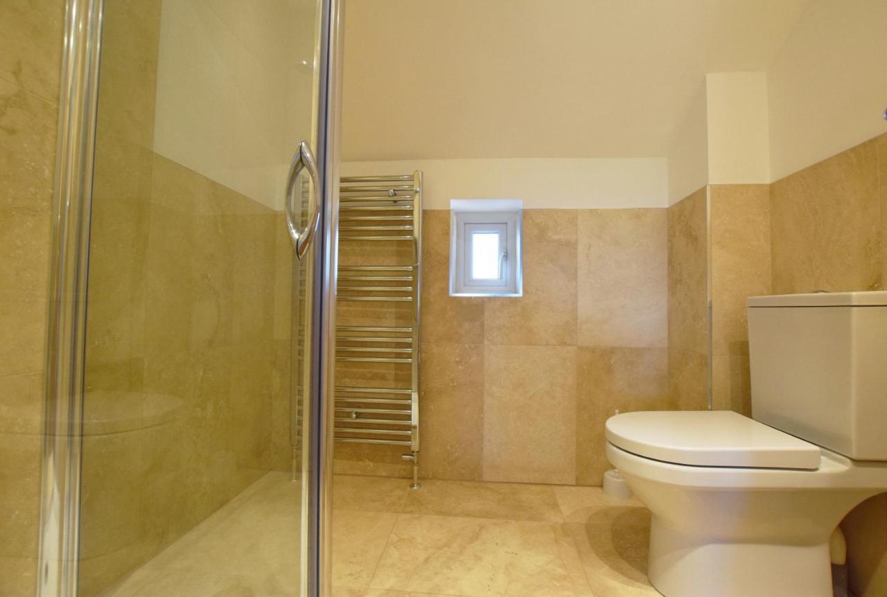 Whispers - 4 Bedroom Modern Family Holiday Home In Salcombe Sleeps 8 Εξωτερικό φωτογραφία